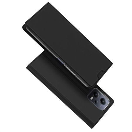 Flip Cover Xiaomi Reddmi...