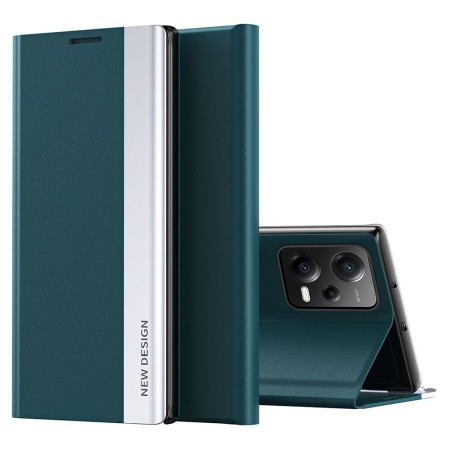 Flip Cover Xiaomi Redmi...