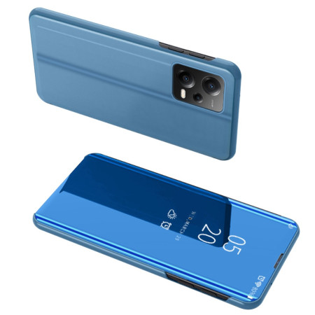 View Cover Xiaomi Redmi...