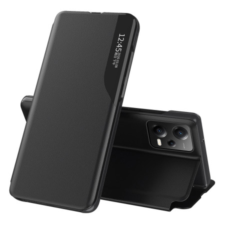 View Cover Xiaomi Redmi...