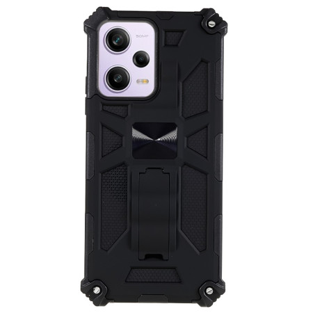 Xiaomi Redmi Note 12/Poco...