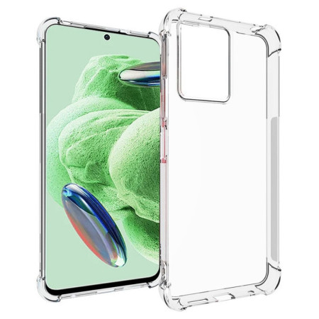 Xiaomi Redmi Note 12/Poco...