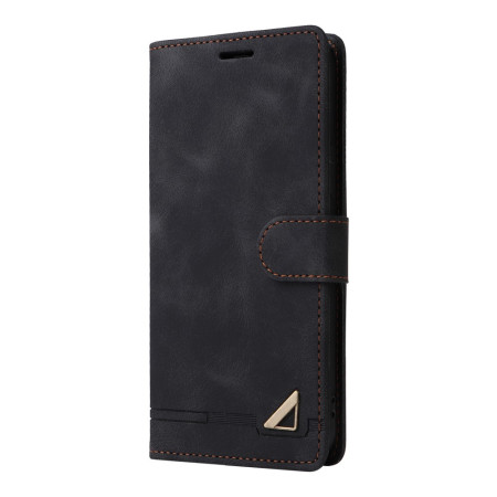 Xiaomi Redmi Note 12/Poco...
