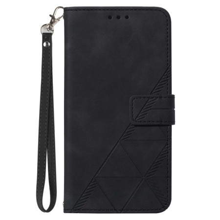 Xiaomi Redmi Note 12/Poco...
