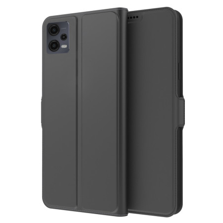 Flip Cover Xiaomi Redmi...