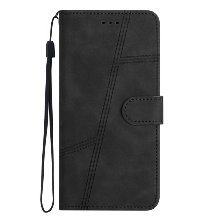 Xiaomi Redmi Note 12/Poco...