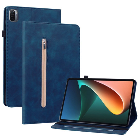 Xiaomi Pad 5 / Pad 5 Pro...
