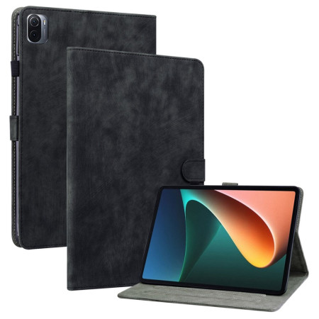 Xiaomi Pad 5 / Pad 5 Pro...