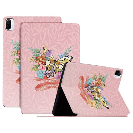 Xiaomi Pad 5 / Pad 5 Pro...