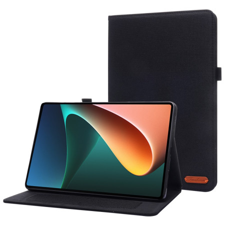 Xiaomi Pad 5 / Pad 5 Pro...