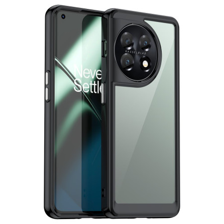 OnePlus 11 5G Cover...