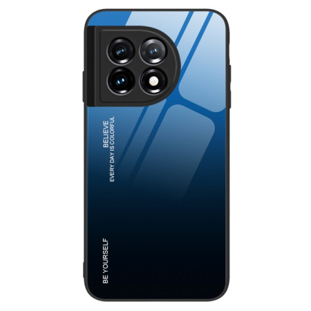 OnePlus 11 5G Panzerglas...