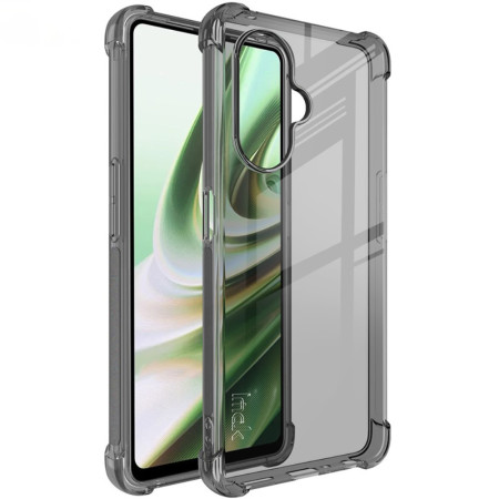 OnePlus Nord CE 3 Lite 5G...