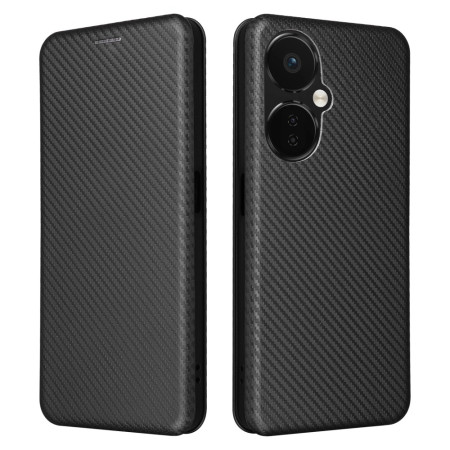 Flip Cover OnePlus Nord CE...