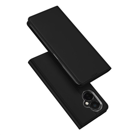 OnePlus Nord CE 3 Lite Skin...