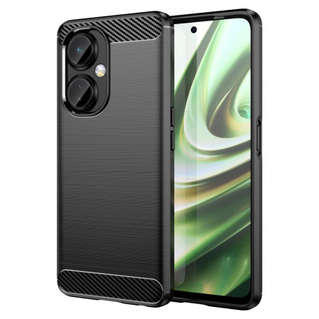 OnePlus Nord CE 3 Lite 5G...