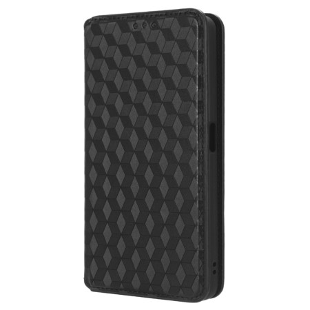 Flip Cover OnePlus Nord CE...
