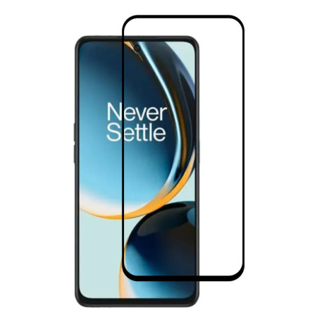 OnePlus Nord CE 3 Lite 5G...