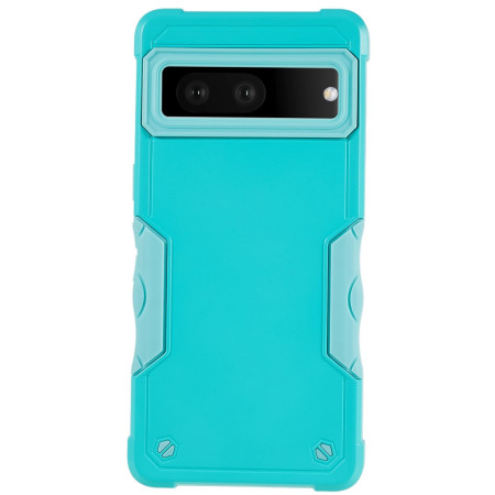 Coque Google Pixel 7...