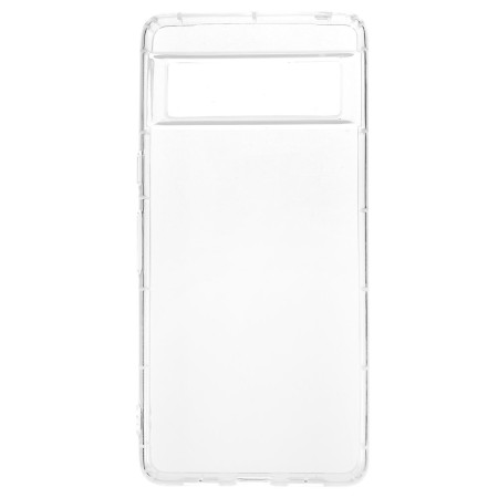 Google Pixel 7 Transparent...