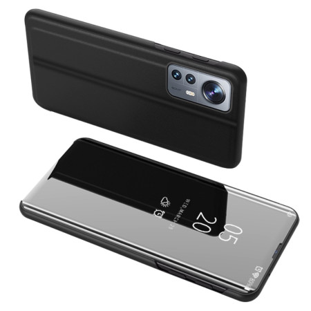View Cover Xiaomi 12 / 12X...