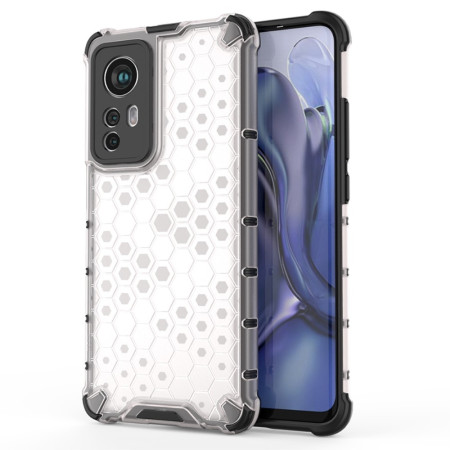 Hülle Xiaomi 12 / 12X / 12S...