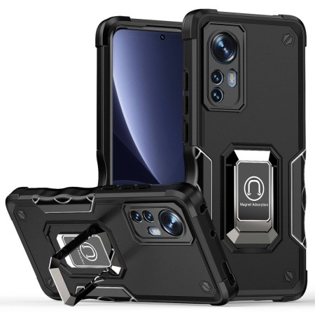 Coque Xiaomi 12 / 12X...