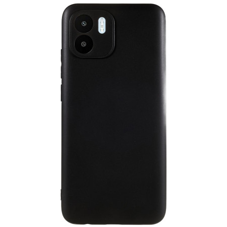 Xiaomi Redmi A1/A2 Flexible...