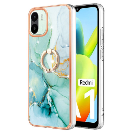 Xiaomi Redmi A1/A2 Marmor...