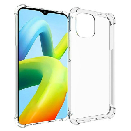 Xiaomi Redmi A1/A2 Cover...