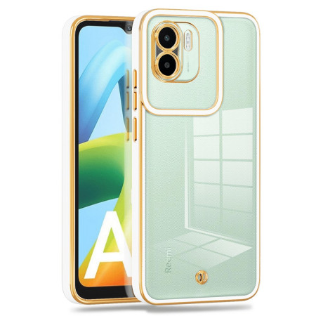 Coque Xiaomi Redmi A1...