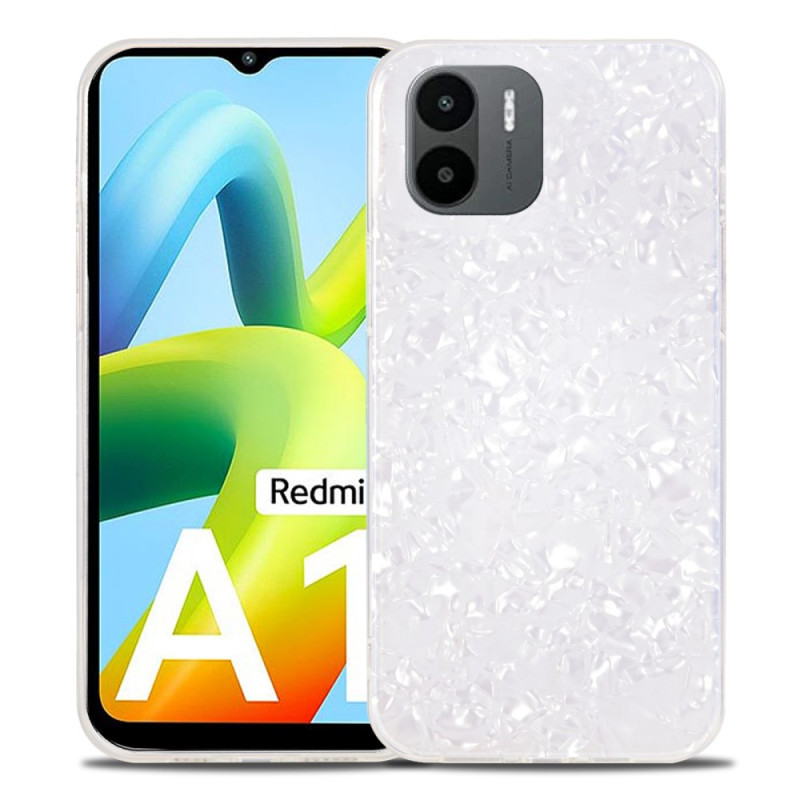 Xiaomi Redmi A1/A2 Acryl Cover IPAKY
