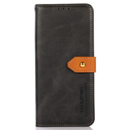 Motorola Edge 40 Pro Tasche...