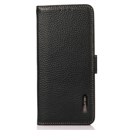 Motorola Edge 40 Pro Leder...