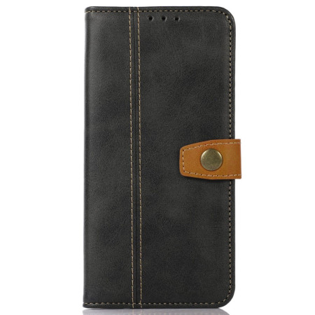 Motorola Edge 40 Pro Tasche...