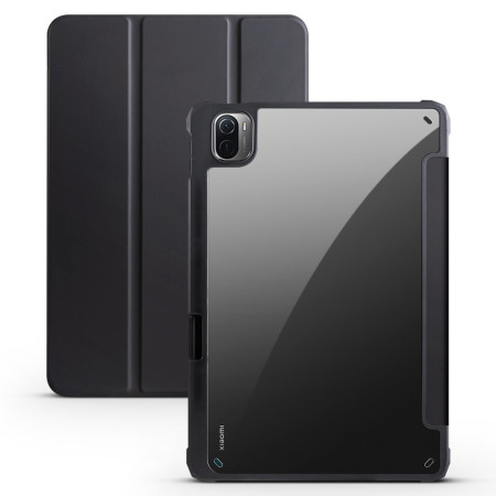 Xiaomi Pad 5 / Pad 5 Pro...