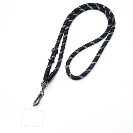 Halsband im Kletterstil für...