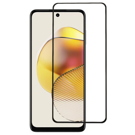 Displayschutz aus...