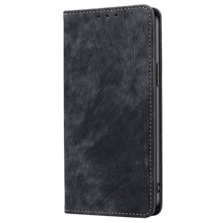 Flip Cover Moto G13/G23/G53...