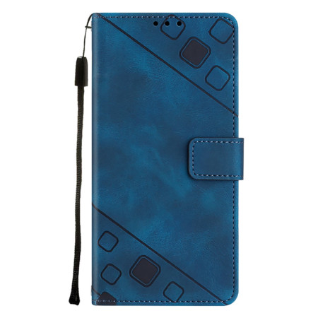 Tasche Moto G13/G23/G53 5G...