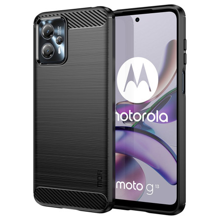 Coque Moto G13/G23/G53 5G...