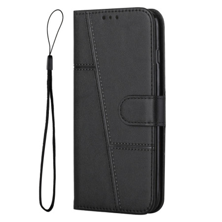 Tasche Moto G13/G23/G53 5G...