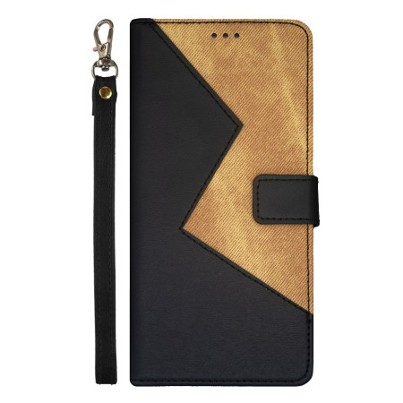 Hülle Moto G13/G23/G53 5G...