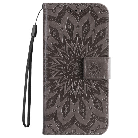 Moto G13/G23/G53 5G Mandala...