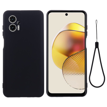 Coque Moto G13/G23/G53 5G...
