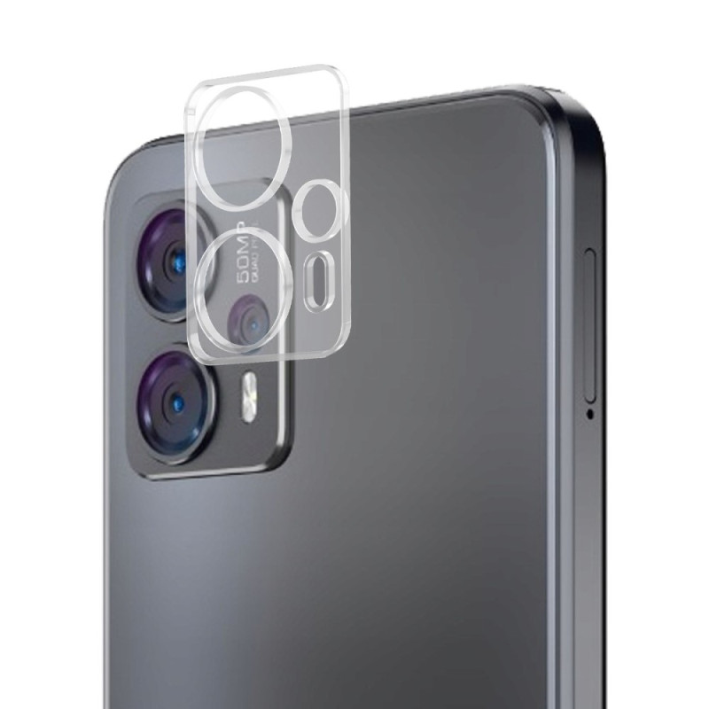 Kamera-Schutz aus gehärtetem Glas Moto G13/G23 5G