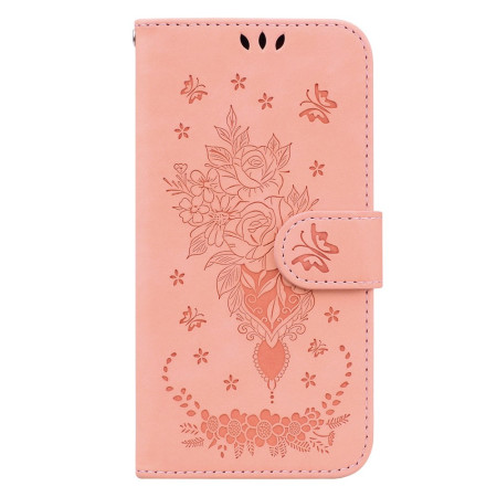 Xiaomi Redmi Note 12...