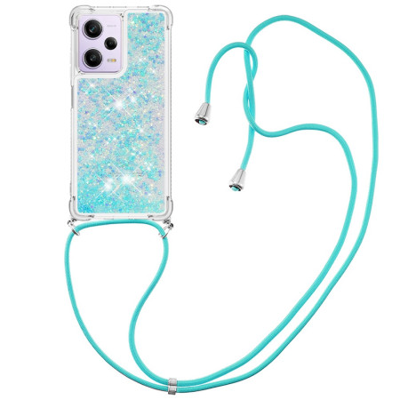 Coque Xiaomi Redmi Note 12...