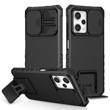 Xiaomi Redmi Note 12...