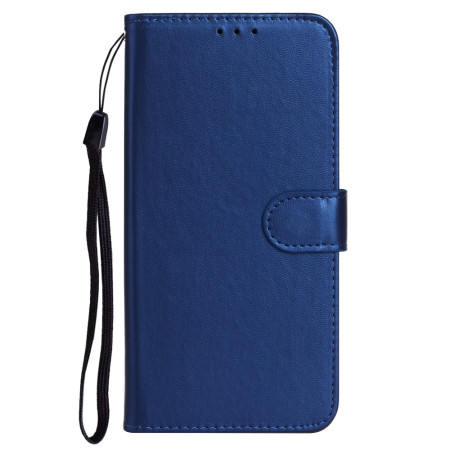 Xiaomi Redmi Note 12...